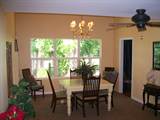 Tropical Acres Estates37645 Caribbean StreetZephyrhills, FL 33541