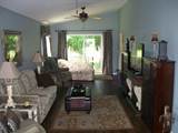 Tropical Acres Estates37645 Caribbean StreetZephyrhills, FL 33541