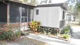 Tropical Acres Estates37641 OakLake DriveZephyrhills, FL 33541