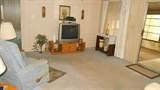 Tropical Acres Estates37641 OakLake DriveZephyrhills, FL 33541