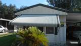 Tropical Acres Estates3234 Blue Lagoon DriveZephyrhills, FL 33541