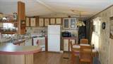Tropical Acres Estates3234 Blue Lagoon DriveZephyrhills, FL 33541