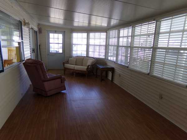 Southern Charm Carefree Community37811 Chancey Road Zephyrhills, FL 33541