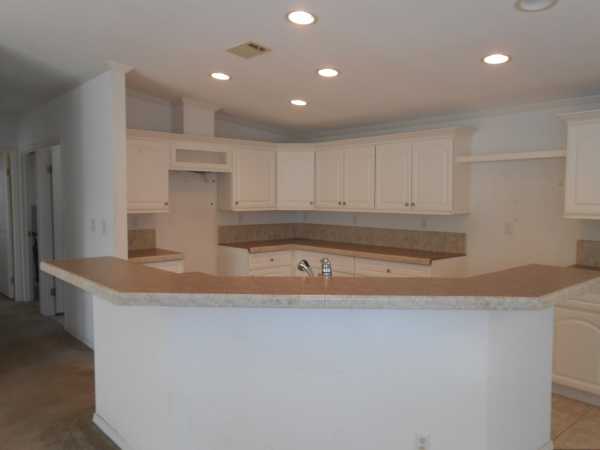 Southport Springs Golf and Country Club3921 Ranger PkwyZephyrhills, FL 33541