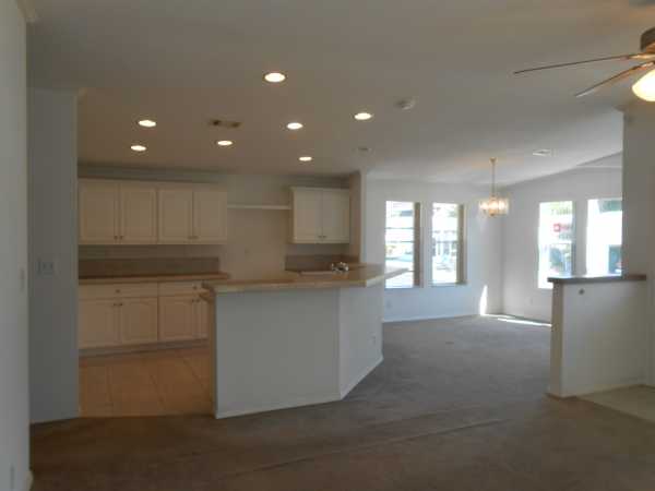 Southport Springs Golf and Country Club3921 Ranger PkwyZephyrhills, FL 33541