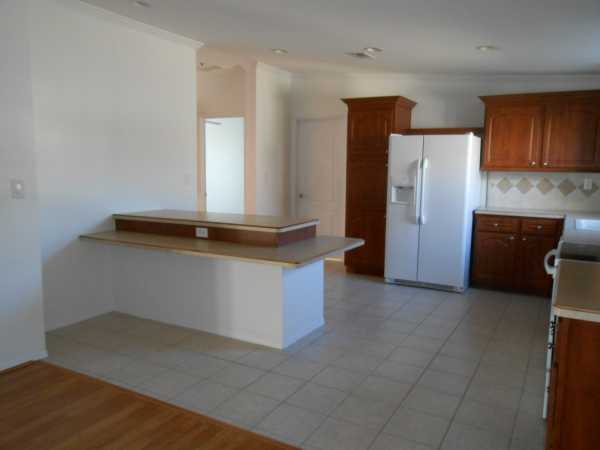 Southport Springs Golf and Country Club3910 Russian Olive LnZephyrhills, FL 33541