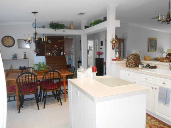 Southport Springs Golf and Country Club4002 Russian Olive LnZephyrhills, FL 33541
