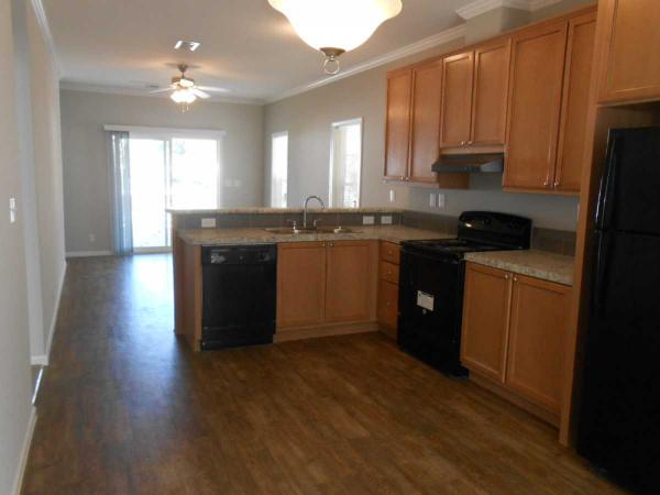 Southport Springs Golf and Country ClubLot 84Zephyrhills, FL 33541