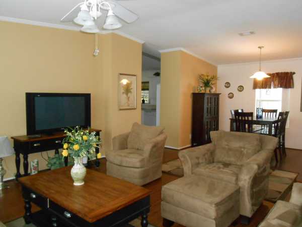 Southport Springs Golf and Country Club3517 Ranger PkwyZephyrhills, FL 33541