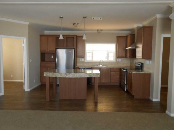 Southport Springs Golf and Country ClubLot 512Zephyrhills, FL 33541