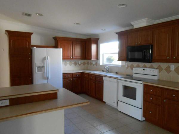 Southport Springs Golf and Country ClubLot 522Zephyrhills, FL 33541