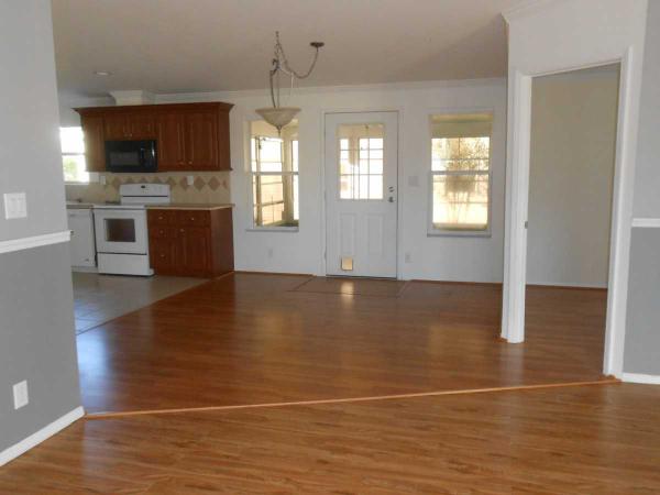 Southport Springs Golf and Country ClubLot 522Zephyrhills, FL 33541