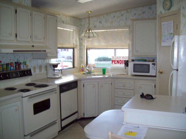 Spanish Trails West37631 Campo St.Zephyrhills, FL 33541