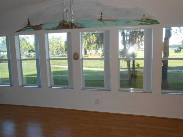 Southport Springs Golf and Country ClubLot 3Zephyrhills, FL 33541