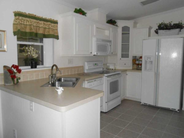Southport Springs Golf and Country ClubLot 3Zephyrhills, FL 33541