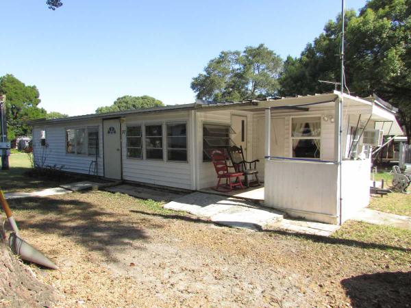 4029 Peaceful Lane ,FL, Zephyrhills, 33541