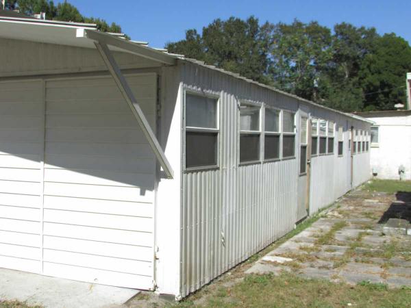 4029 Peaceful Lane ,FL, Zephyrhills, 33541