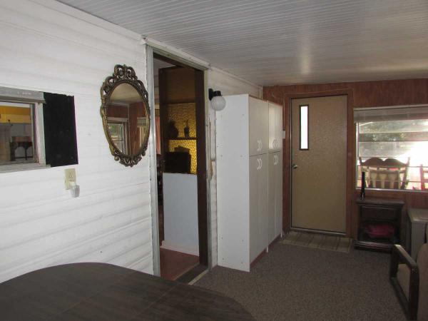 4029 Peaceful Lane ,FL, Zephyrhills, 33541