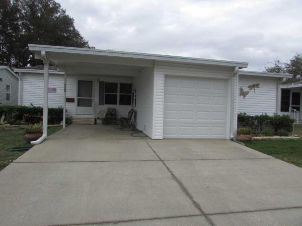Southport Springs Golf and Country Club3720 ROCK ROSE LANEZephyrhills, FL 33541