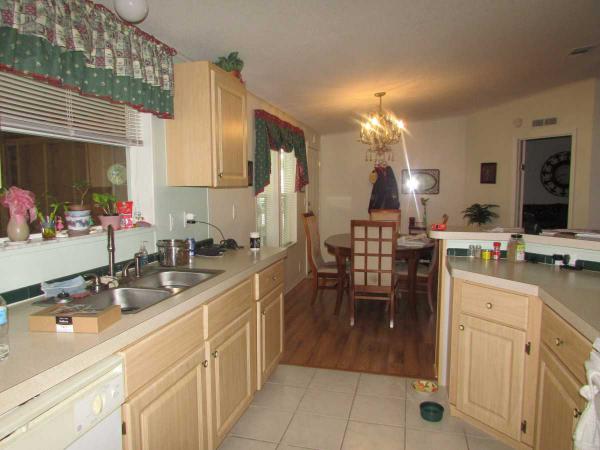 Southport Springs Golf and Country Club3720 ROCK ROSE LANEZephyrhills, FL 33541