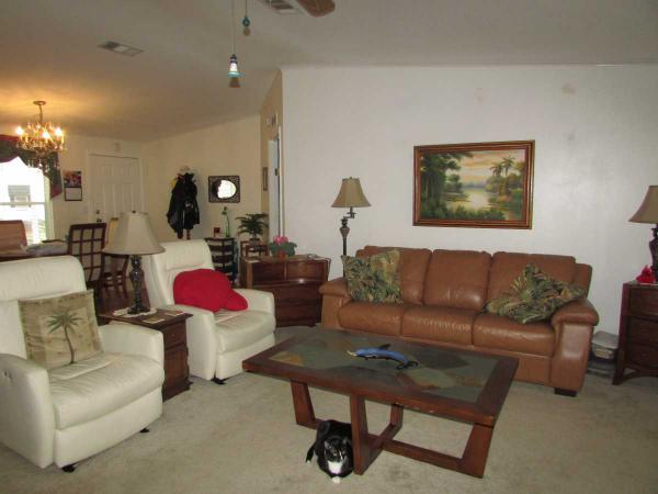 Southport Springs Golf and Country Club3720 ROCK ROSE LANEZephyrhills, FL 33541