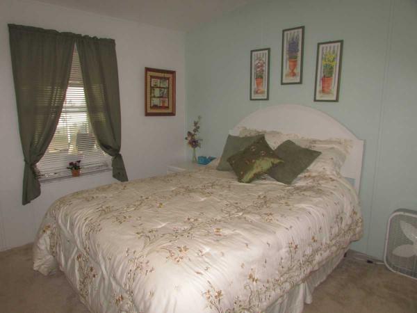 Southport Springs Golf and Country Club3720 ROCK ROSE LANEZephyrhills, FL 33541