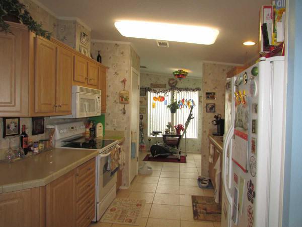Southport Springs Golf and Country Club3953 RANGER PWYZephyrhills, FL 33541