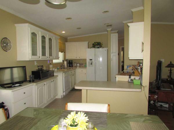 Southport Springs Golf and Country Club3644 RANGER PWYZephyrhills, FL 33541