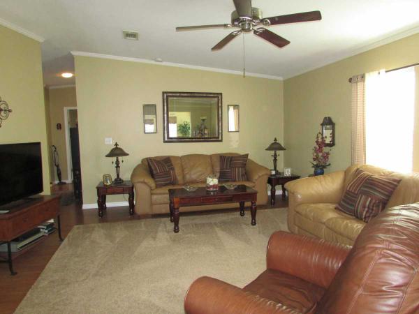 Southport Springs Golf and Country Club3644 RANGER PWYZephyrhills, FL 33541