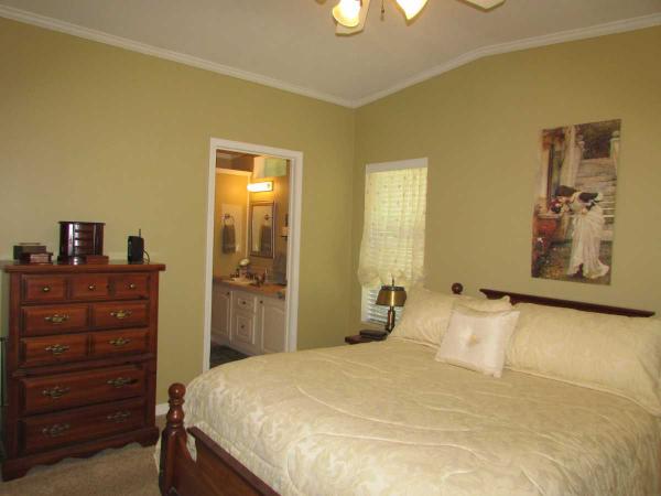 Southport Springs Golf and Country Club3644 RANGER PWYZephyrhills, FL 33541