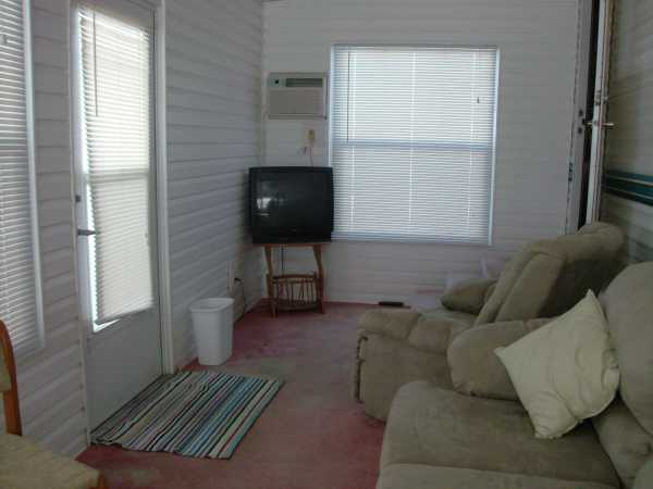 Glen Haven Carefree Community37251 Chancey Road Zephyrhills, FL 33541