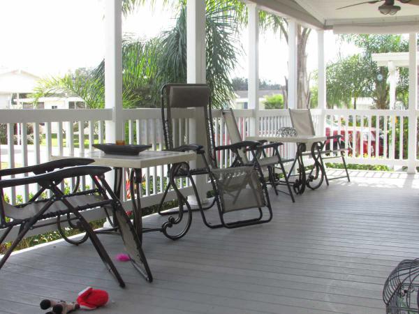Southport Springs Golf and Country Club3949 BUTTERCUP DR.Zephyrhills, FL 33541