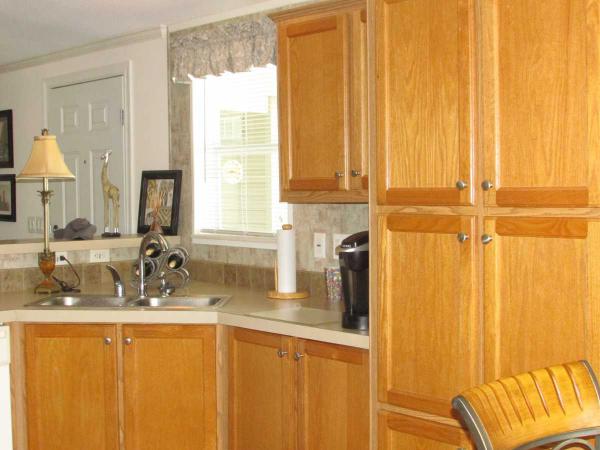 Southport Springs Golf and Country Club3949 BUTTERCUP DR.Zephyrhills, FL 33541