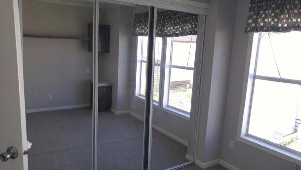 Hillcrest RV Resort4421 Lane RdZephyrhills, FL 33541