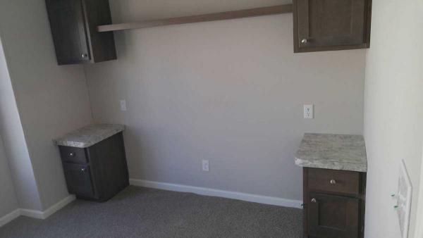 Hillcrest RV Resort4421 Lane RdZephyrhills, FL 33541