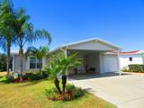 Southport Springs Golf and Country Club3829 Arrowwood DriveZephyrhills, FL 33541