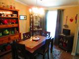 Southport Springs Golf and Country Club3829 Arrowwood DriveZephyrhills, FL 33541