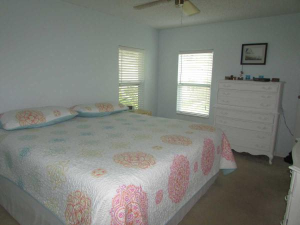 Ramblewood Village38035 WOODSIDE LANEZephyrhills, FL 33541