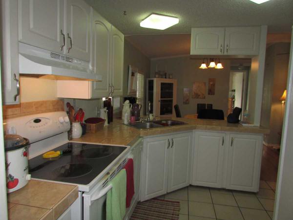 Ramblewood Village38035 WOODSIDE LANEZephyrhills, FL 33541