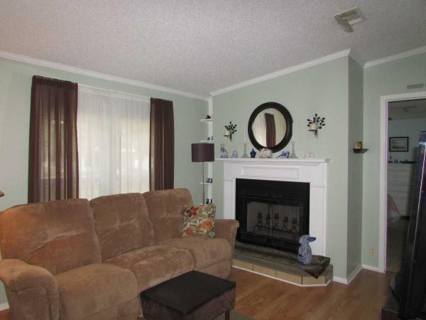 Ramblewood Village38035 WOODSIDE LANEZephyrhills, FL 33541