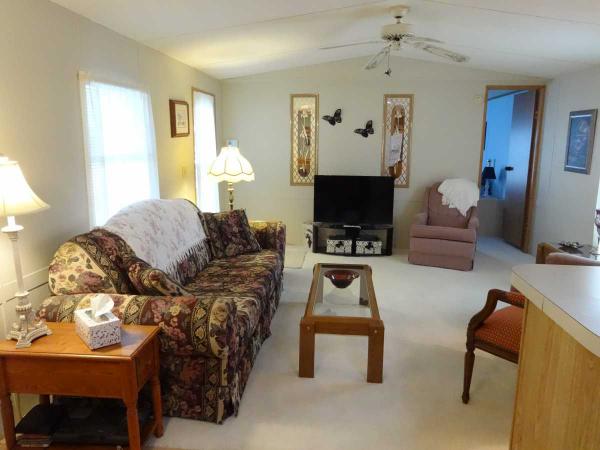 Tropical Acres Estates3209 Lotus BlossomZephyrhills, FL 33541