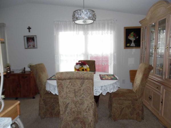 Ramblewood Manufactured Home Community38337 Spreading OaksZephyrhills, FL 33541