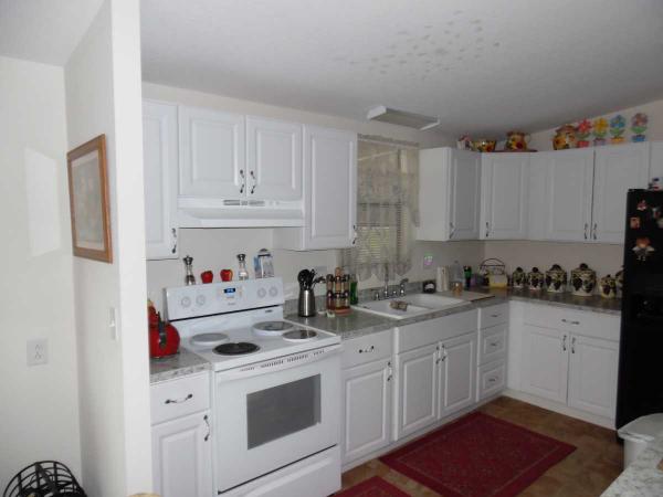 Ramblewood Manufactured Home Community38337 Spreading OaksZephyrhills, FL 33541