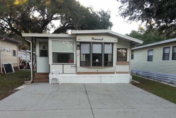 Barnes Trl Crt 37549 Chancey Road Zephyrhills, FL 33541