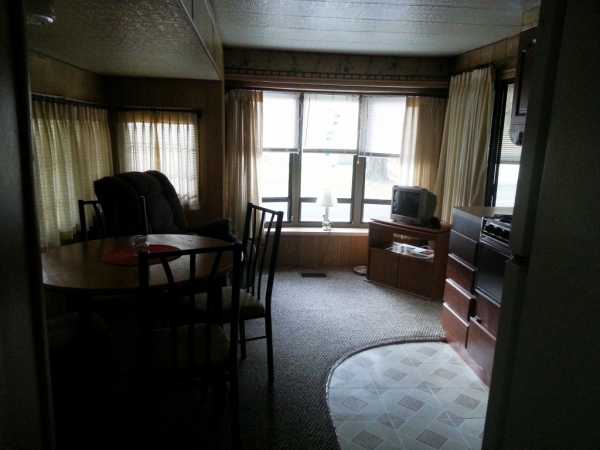 Barnes Trl Crt 37549 Chancey Road Zephyrhills, FL 33541