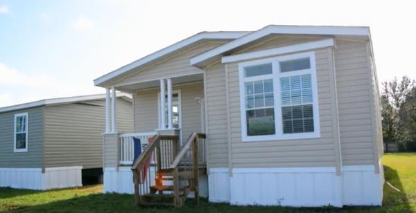 35162 SR54W ,FL, Zephyrhills, 33541