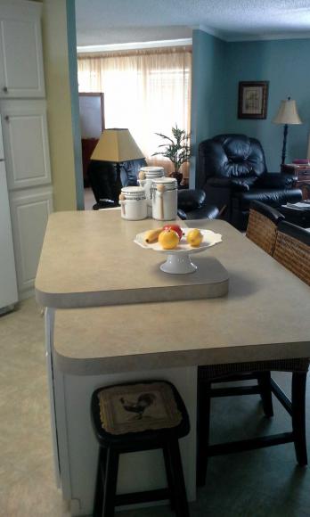 Crystal Lake - Zephyrhills34815 Eagles Peak PlaceZephyrhills, FL 33541