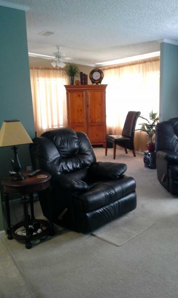 Crystal Lake - Zephyrhills34815 Eagles Peak PlaceZephyrhills, FL 33541
