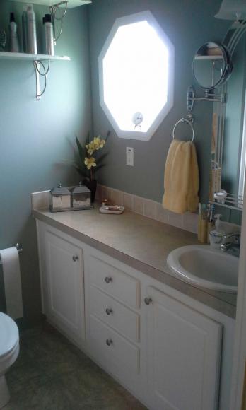 Crystal Lake - Zephyrhills34815 Eagles Peak PlaceZephyrhills, FL 33541