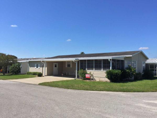 Crystal Lake - Zephyrhills4753 Lark Haven PlaceZephyrhills, FL 33541